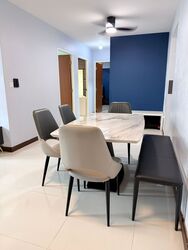 Blk 808D Keat Hong Axis (Choa Chu Kang), HDB 4 Rooms #564582561